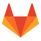 GitLab