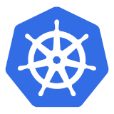 Kubernetes